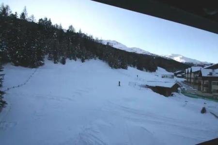 Italianway - Santa Caterina 5 - 17