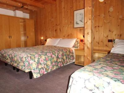 Italianway - Santa Caterina 5 - 5