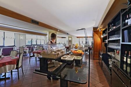 Italianway - Santa Caterina 5 - 21