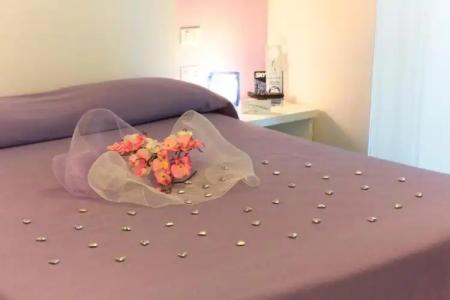 Aurea Tortoreto Lido - 50