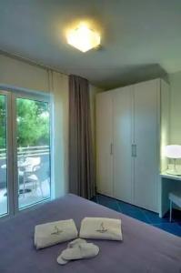 Aurea Tortoreto Lido - 54