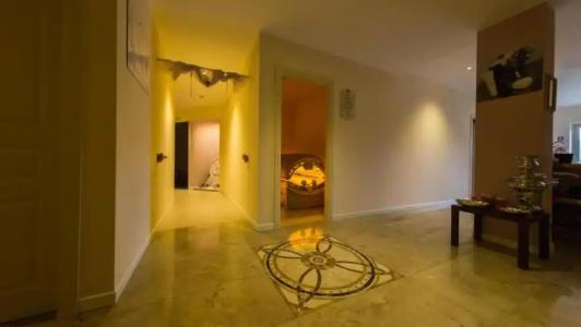 Il Parco Sul Mare Resort & SPA - 13