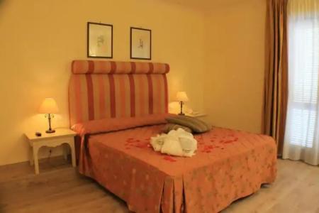 Il Parco Sul Mare Resort & SPA - 63