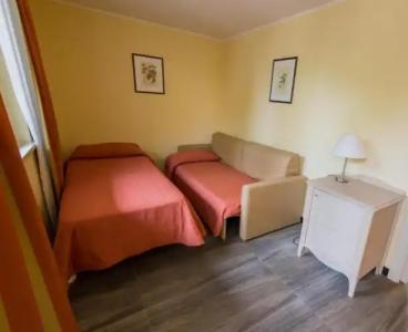 Il Parco Sul Mare Resort & SPA - 68