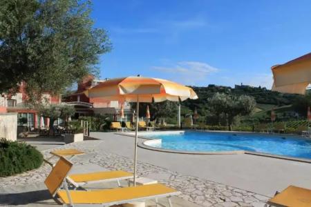 Il Parco Sul Mare Resort & SPA - 16
