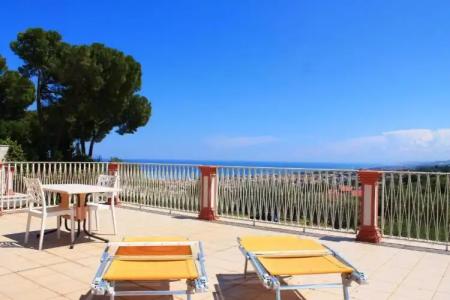 Il Parco Sul Mare Resort & SPA - 73