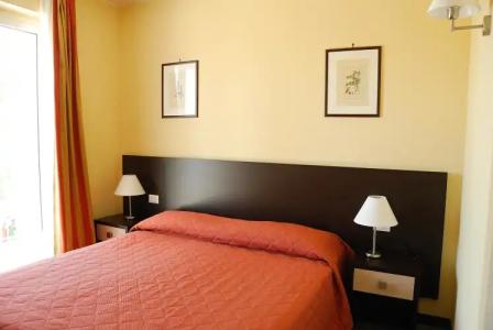 Il Parco Sul Mare Resort & SPA - 2