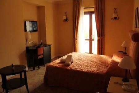 Il Parco Sul Mare Resort & SPA - 3