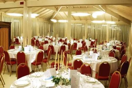 Il Parco Sul Mare Resort & SPA - 28