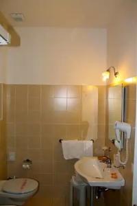 Il Parco Sul Mare Resort & SPA - 44