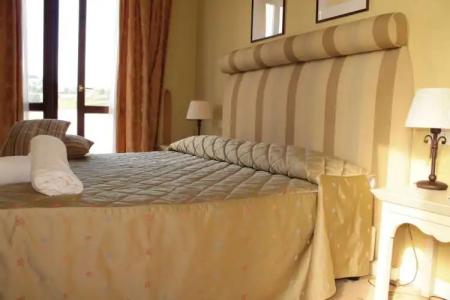 Il Parco Sul Mare Resort & SPA - 4