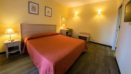 Il Parco Sul Mare Resort & SPA - 45