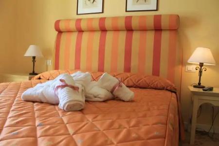 Il Parco Sul Mare Resort & SPA - 5