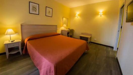 Il Parco Sul Mare Resort & SPA - 52