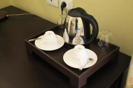 Il Parco Sul Mare Resort & SPA - 79