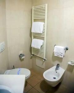 Il Parco Sul Mare Resort & SPA - 70