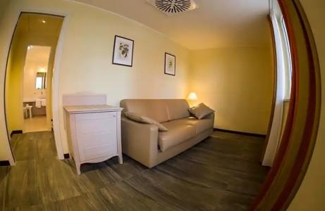 Il Parco Sul Mare Resort & SPA - 71