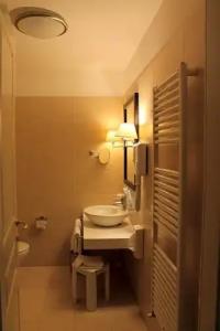 Il Parco Sul Mare Resort & SPA - 59