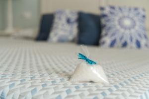 Relais Antiche Saline, Paceco