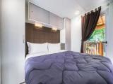 2 Bedrooms Superior Bungalow