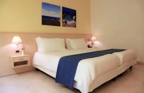 LABRANDA Rocca Nettuno Tropea - 138