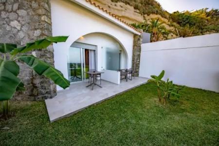 LABRANDA Rocca Nettuno Tropea - 151