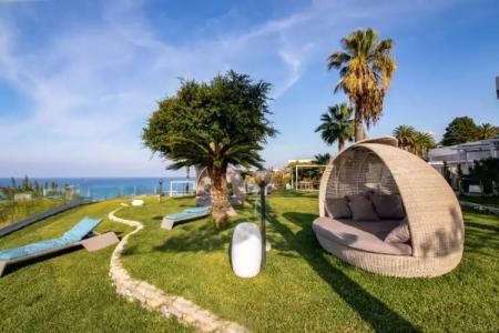 LABRANDA Rocca Nettuno Tropea - 164