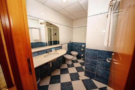 LABRANDA Rocca Nettuno Tropea - 117