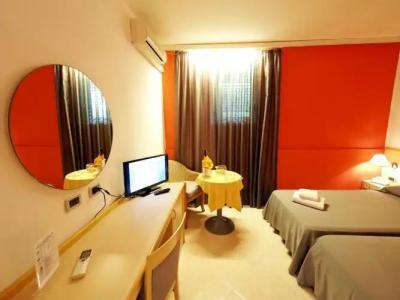 LABRANDA Rocca Nettuno Tropea - 107