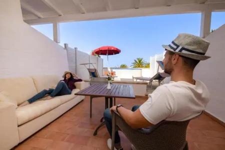 LABRANDA Rocca Nettuno Tropea - 146