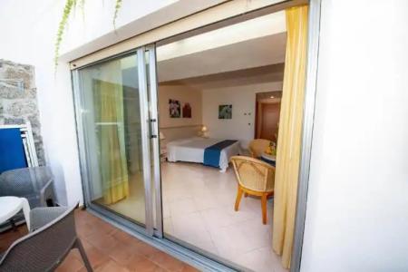 LABRANDA Rocca Nettuno Tropea - 133