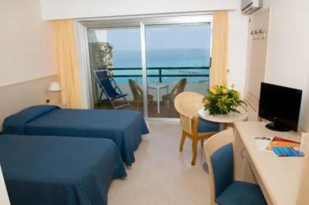 LABRANDA Rocca Nettuno Tropea - 137