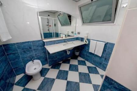 LABRANDA Rocca Nettuno Tropea - 119