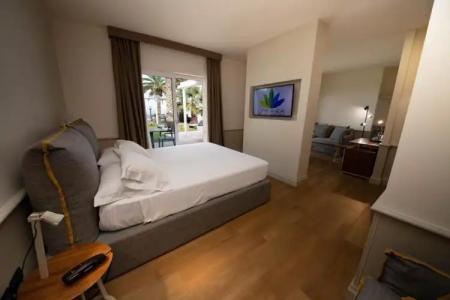 LABRANDA Rocca Nettuno Tropea - 158