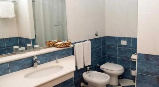 LABRANDA Rocca Nettuno Tropea - 102