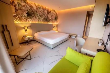 LABRANDA Rocca Nettuno Tropea - 152