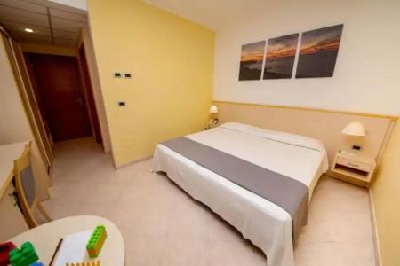 LABRANDA Rocca Nettuno Tropea - 113