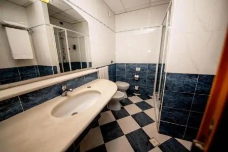 LABRANDA Rocca Nettuno Tropea - 108