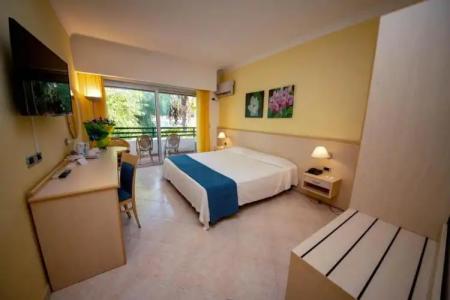 LABRANDA Rocca Nettuno Tropea - 125