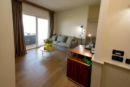 LABRANDA Rocca Nettuno Tropea - 156