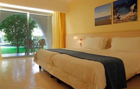 LABRANDA Rocca Nettuno Tropea - 139