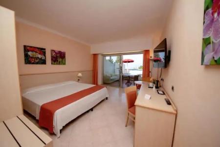 LABRANDA Rocca Nettuno Tropea - 145