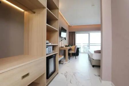 LABRANDA Rocca Nettuno Tropea - 121