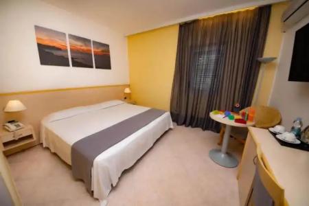 LABRANDA Rocca Nettuno Tropea - 115