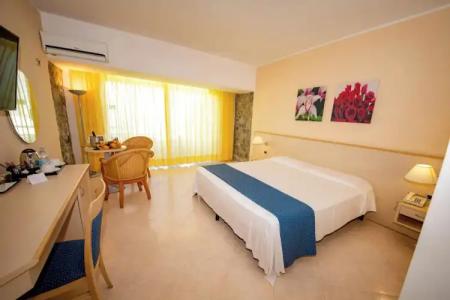 LABRANDA Rocca Nettuno Tropea - 103