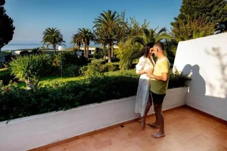 LABRANDA Rocca Nettuno Tropea - 128