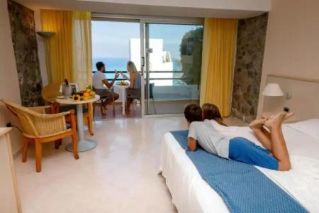 LABRANDA Rocca Nettuno Tropea - 114