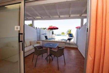 LABRANDA Rocca Nettuno Tropea - 144