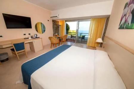 LABRANDA Rocca Nettuno Tropea - 116