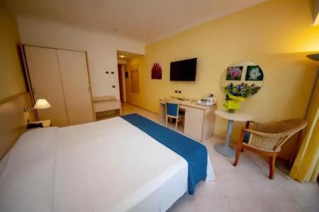 LABRANDA Rocca Nettuno Tropea - 127